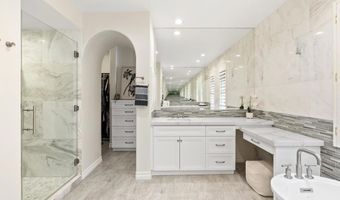 3431 Caminito Santa Fe Downs, Del Mar, CA 92014