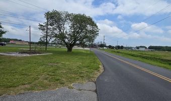 33220 DUPONT Blvd, Frankford, DE 19945