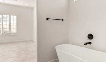 10725 Daryl Johnston St, El Paso, TX 79924