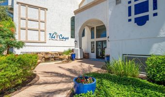 2511 W QUEEN CREEK Rd 271, Chandler, AZ 85248