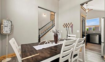 414 Ellie Way, Berthoud, CO 80513