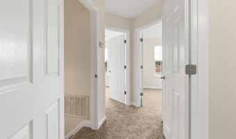 100 Tamarack, Beebe, AR 72012