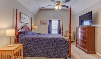 298 ANITA, Atoka, TN 38004