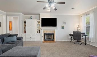 2006 Madison Pl, Bartlesville, OK 74006