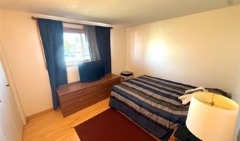 212 W 9th, Big Timber, MT 59011