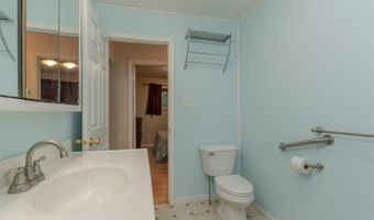 106 3rd St, Alpha, MI 49902