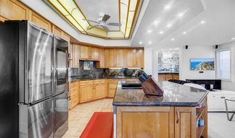 3025 Caminito Torreblanca, Del Mar, CA 92014