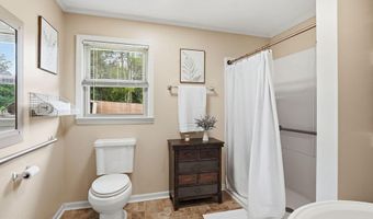 2505 Dan St, Augusta, GA 30904