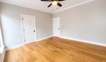 3250 Jackson St, Baker, LA 70714