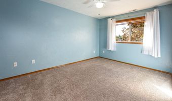 1800 NW GRANDVIEW Dr, Albany, OR 97321