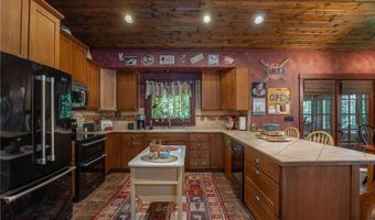 2155 14th Ave NW, Backus, MN 56435