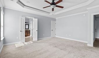 523 STERLING Rdg, Atoka, TN 38004