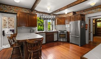 604 S Willson Ave, Bozeman, MT 59715