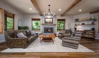 1767 NW Okane Ct, Bend, OR 97703