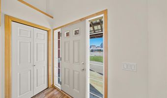 2115 SW Sugarberry Ct, Ankeny, IA 50023