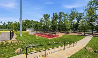 42022 ZIRCON Dr, Aldie, VA 20105