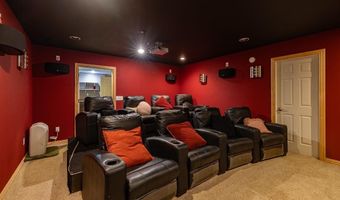 14 Pulham Dr, Bella Vista, AR 72714
