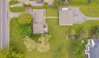 5741 N Adrian Hwy. Rd, Adrian, MI 49221