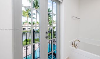 20729 NE 32nd Ave, Aventura, FL 33180