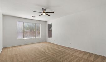 381 N BELL Pl, Chandler, AZ 85225
