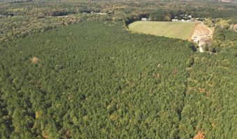 RT 317, Georgetown, DE 19947