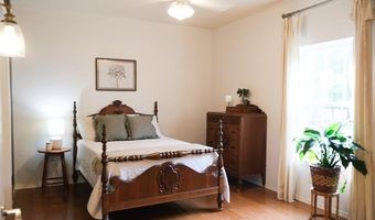 159 Acorn Hollow Ln, Ardmore, OK 73401