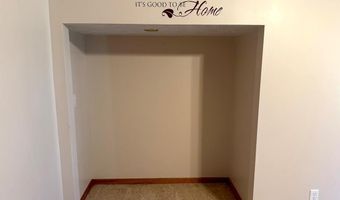 304 W 3rd, Alda, NE 68810