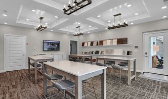 5151 Nettleton Way, Avon, IN 46123