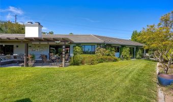 1923 Vista Del Norte, Fallbrook, CA 92028