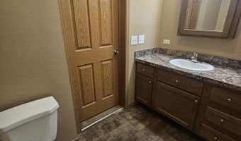 11028 422nd Ave, Britton, SD 57430