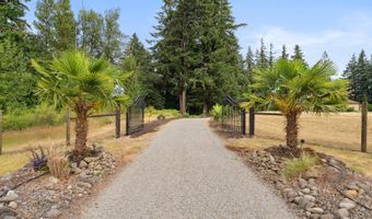 10168 STAYTON Rd, Aumsville, OR 97325