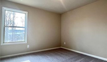 114 Auburn Crossing Way, Auburn, GA 30011