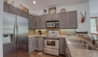 680 S Main St 9, Breckenridge, CO 80424