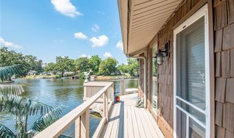 3956 S Turkeyfoot Rd, Akron, OH 44319