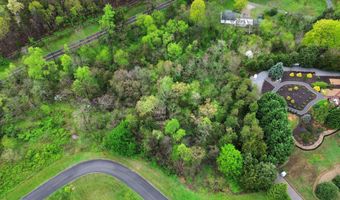Rocky Springs Road, Bean Station, TN 37708