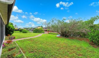 6521 BIMINI Ct, Apollo Beach, FL 33572