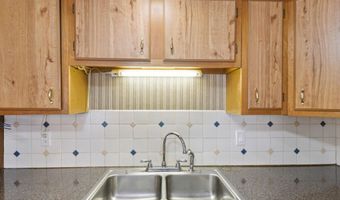 4125 W Harrison Rd, Alma, MI 48801