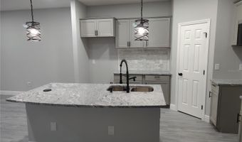 802 MARVIN C ZANDERS Ave, Apopka, FL 32703