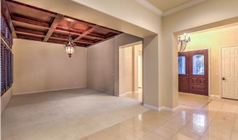 11965 PORT LABELLE Dr, Las Vegas, NV 89141