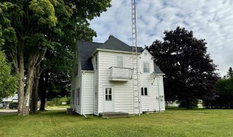 5807 HWY M35, Perkins, MI 49872