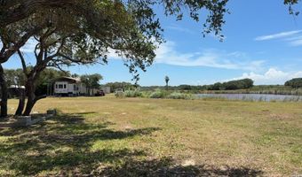 1321 W Moore Ave, Aransas Pass, TX 78336