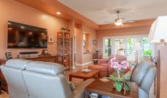 75-5614 Q HIENALOLI Rd, Kailua Kona, HI 96740