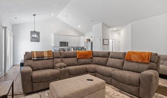 4081 Origin Dr, Bailey, NC 27807