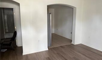 706 COMMUNITY St, Arabi, LA 70032