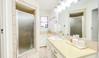 781 Kenwood Dr, Abilene, TX 79601