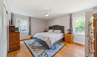 179 Azalea Ave, Bamberg, SC 29003