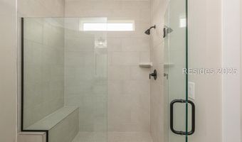 52 Estuary Dr, Bluffton, SC 29909