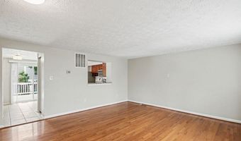 12149 BELTSVILLE Dr, Beltsville, MD 20705