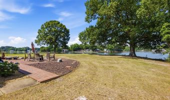 20535 GOLDEN THOMPSON Rd, Avenue, MD 20609