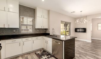 3662 W MCCAULEY Ct, Anthem, AZ 85086